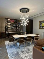 Meyerhouse (D15), Condominium #460978851